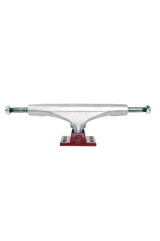 Polster Trucks Red