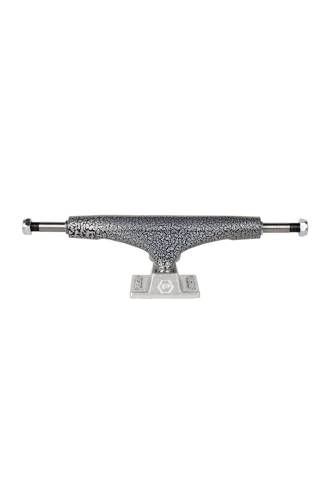 Upholstery Trucks Hammer Finish