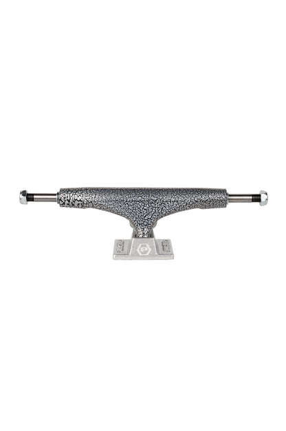 Upholstery Trucks Hammer Finish