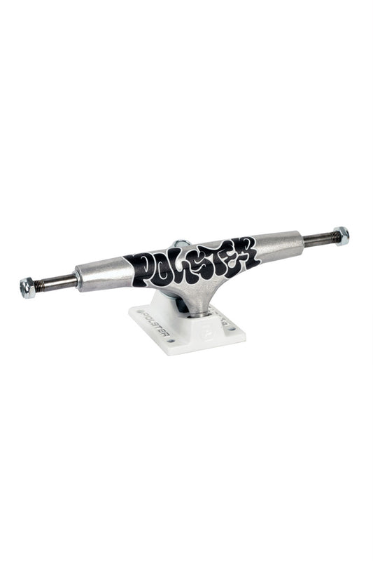 Polster Trucks Polish Bubble