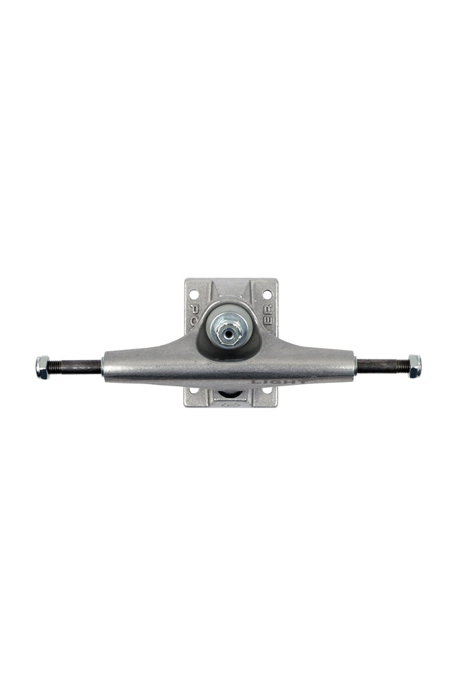 Upholstery Trucks Light Standard