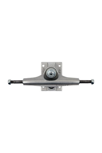 Upholstery Trucks Light Standard