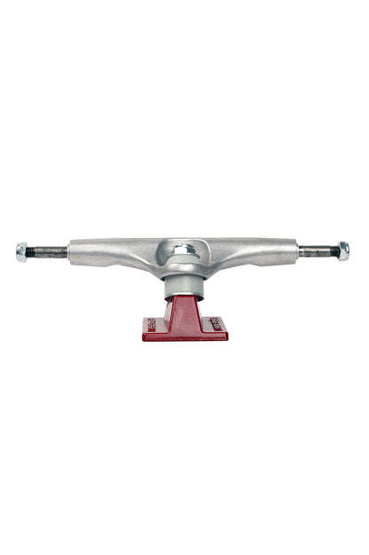 Polster Trucks Red