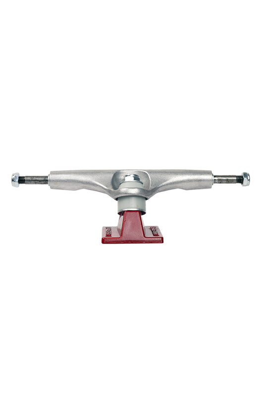 Polster Trucks Red