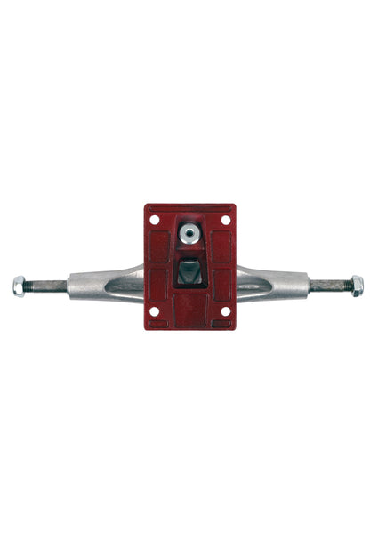 Polster Trucks Red