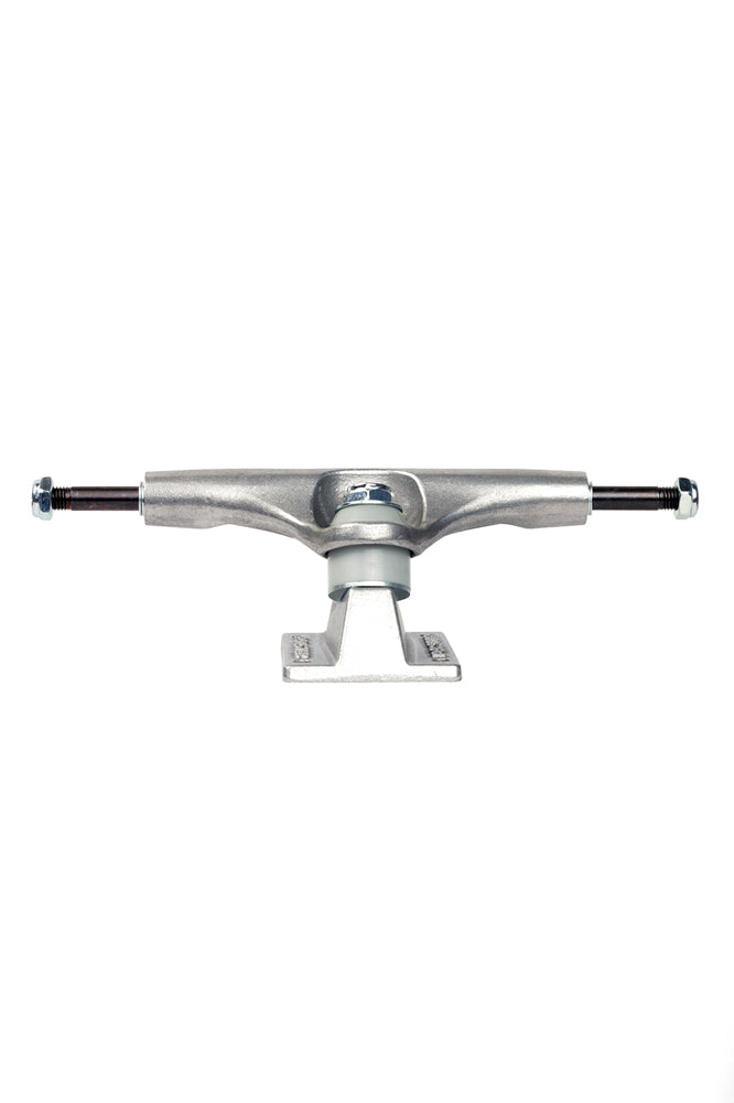 Upholstery Trucks Titan Polished