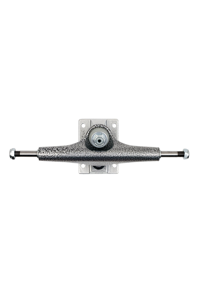 Upholstery Trucks Hammer Finish