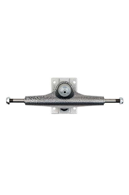 Upholstery Trucks Hammer Finish