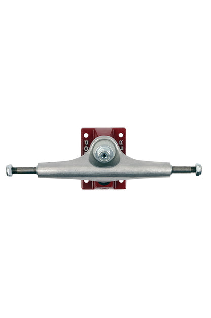 Polster Trucks Red