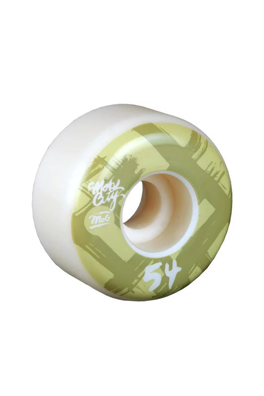 Mob Skateboards Sketch Wheels