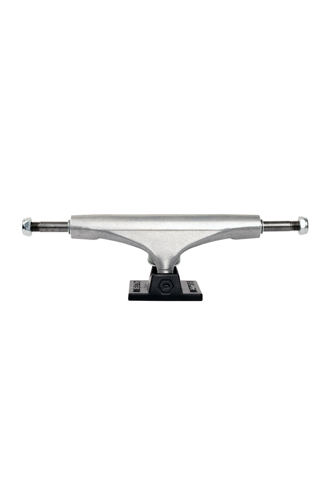 Polster Trucks Raw Black