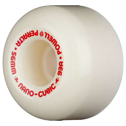 Powell Peralta Dragons Nano Cubic 93A