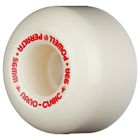 Powell Peralta Dragons Nano Cubic 93A