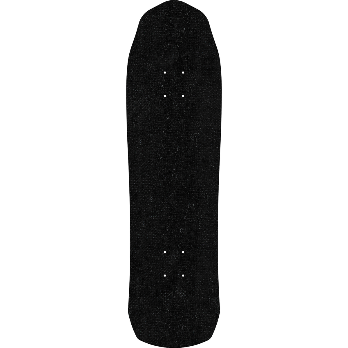 Powell Peralta FLIGHT PRO SHAPE 317 CHRIS HIETT SKULL Deck 8.5"
