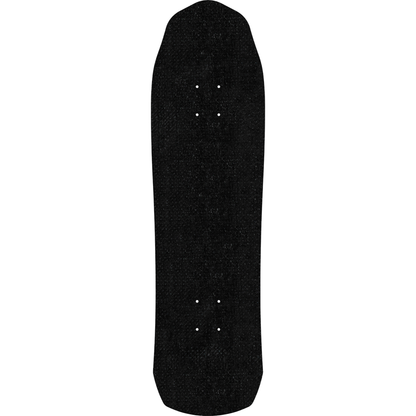 Powell Peralta FLIGHT PRO SHAPE 317 CHRIS HIETT SKULL Deck 8.5"