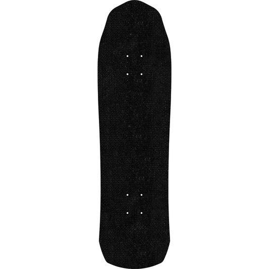Powell Peralta FLIGHT PRO SHAPE 317 CHRIS HIETT SKULL Deck 8.5"