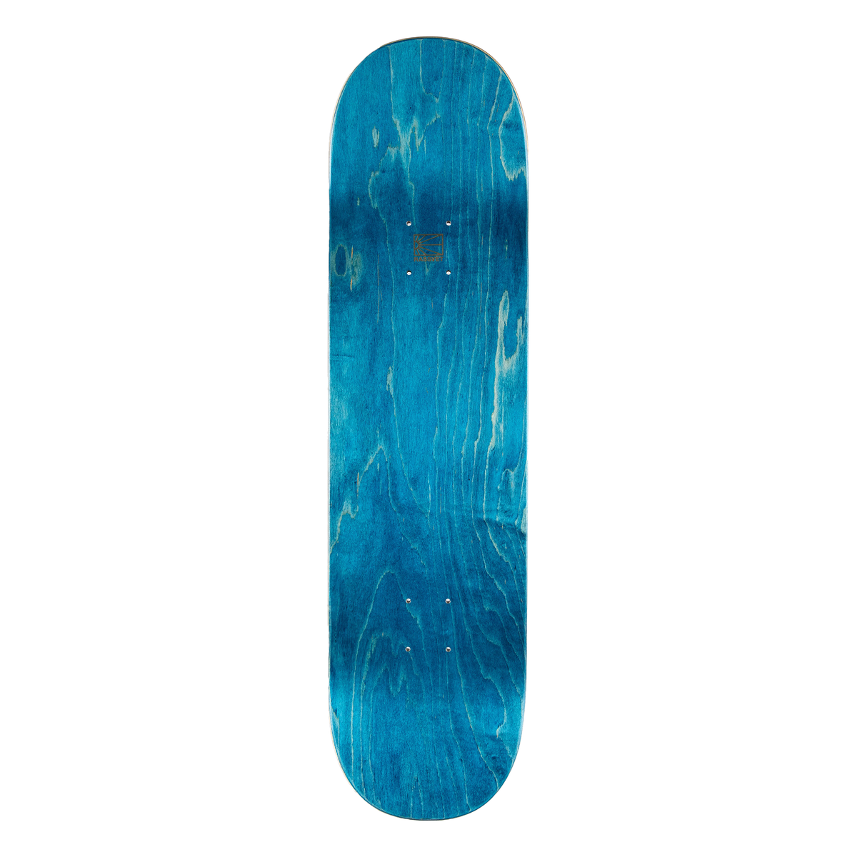 Rassvet Remy Taveira Deck 8.25"