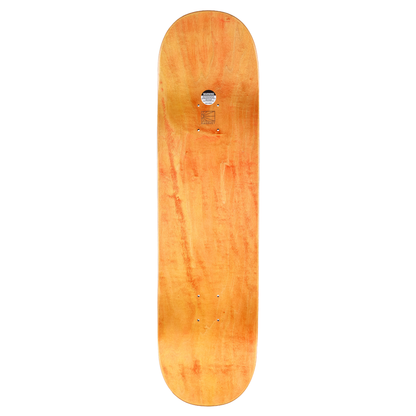 Rassvet Cambryan Sedlick Deck 8.5"