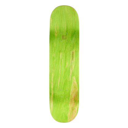 Rassvet Lilian Fev Deck 8.375"