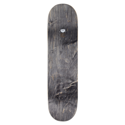 Rassvet Tolya Titaev Deck 8.375"