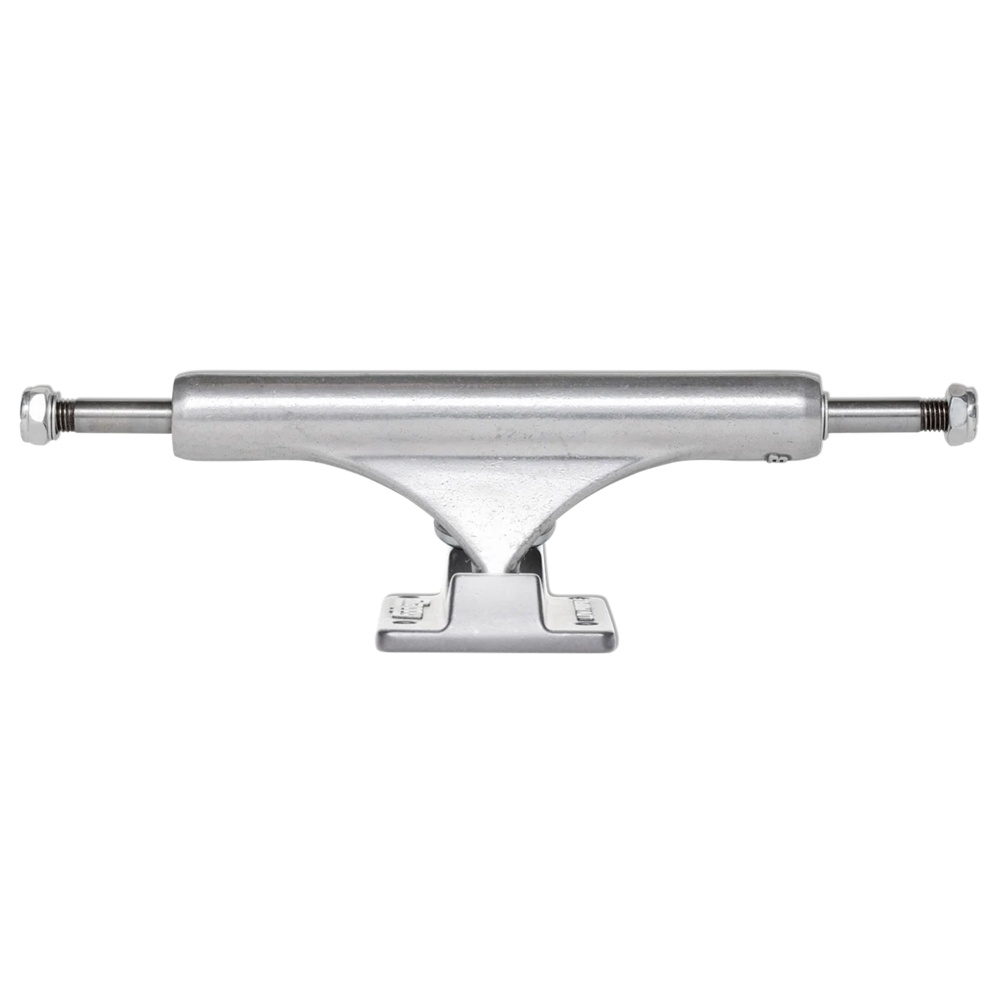 Slappy Truck ST1 I Hollow Polished