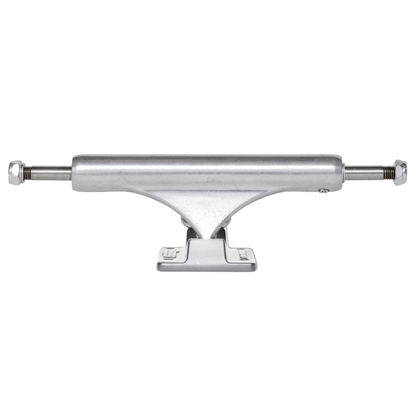 Slappy Truck ST1 I Hollow Polished