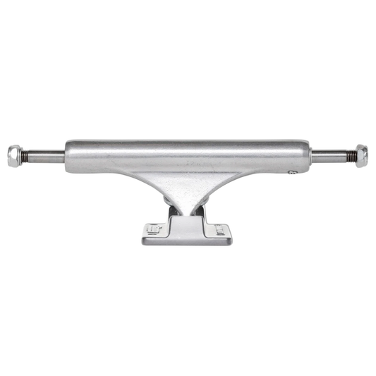 Slappy ST1 I Hollow Polished