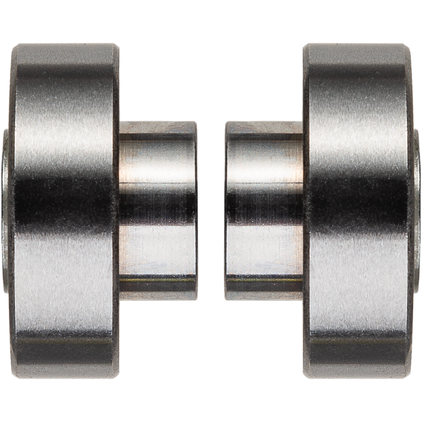 Seismic Fullspin® 7-Ball LITE Built-In Bearings