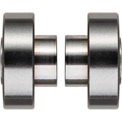 Seismic Fullspin® 7-Ball LITE Built-In Bearings