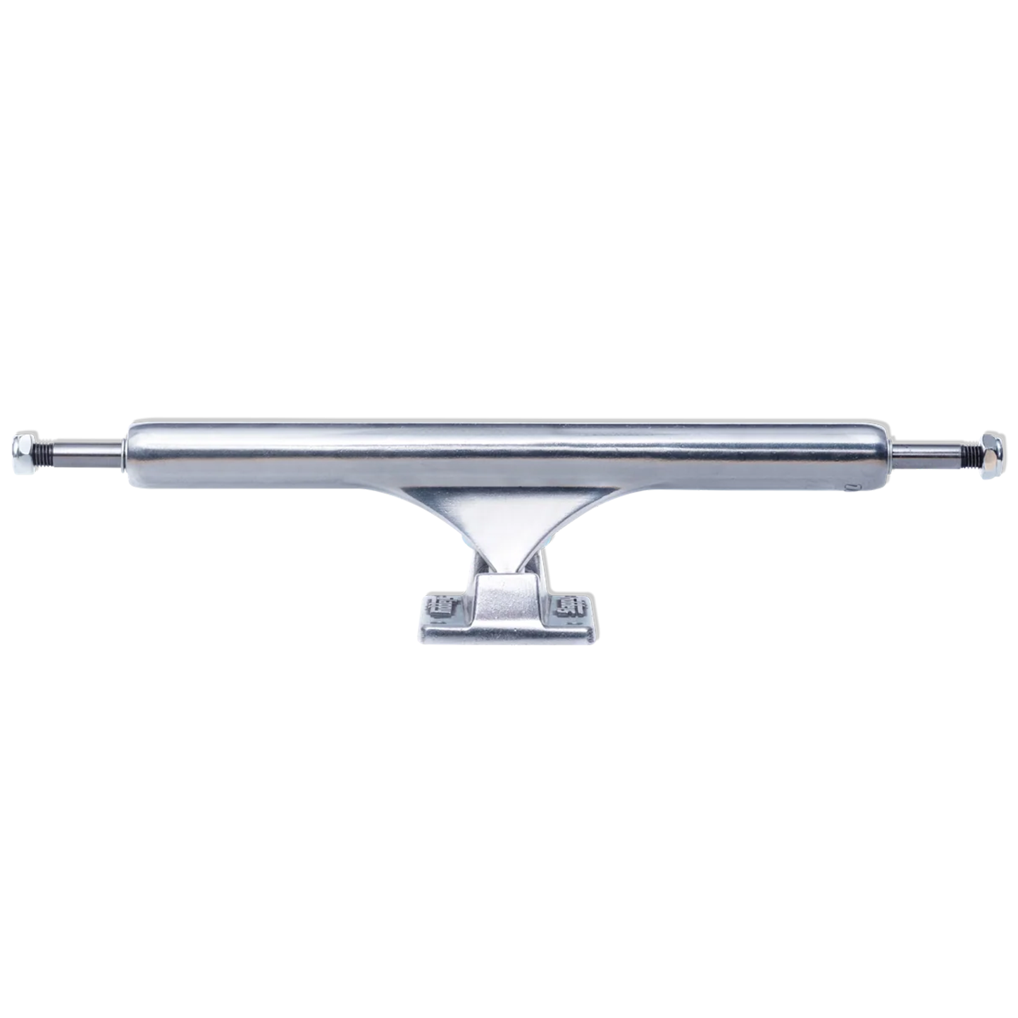 Slappy ST1 Hollow Polished 13"