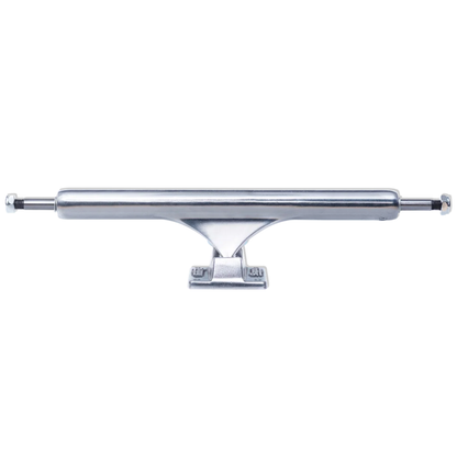 Slappy ST1 Hollow Polished 13"