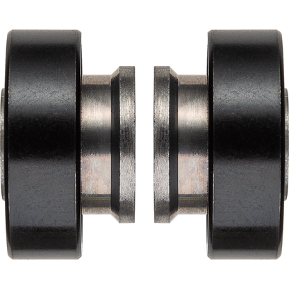 Seismic Fullspin® 6-Ball Steel XT™ Built-In Bearings