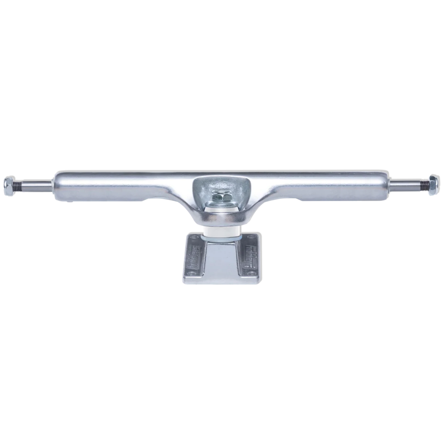 Slappy ST1 Hollow Polished 13"