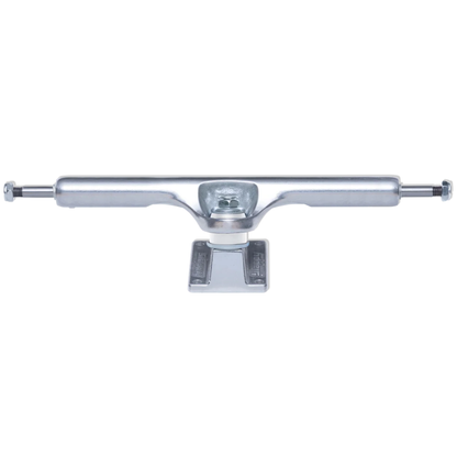 Slappy ST1 Hollow Polished 13"