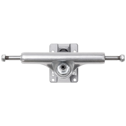 Slappy Truck ST1 I Hollow Polished