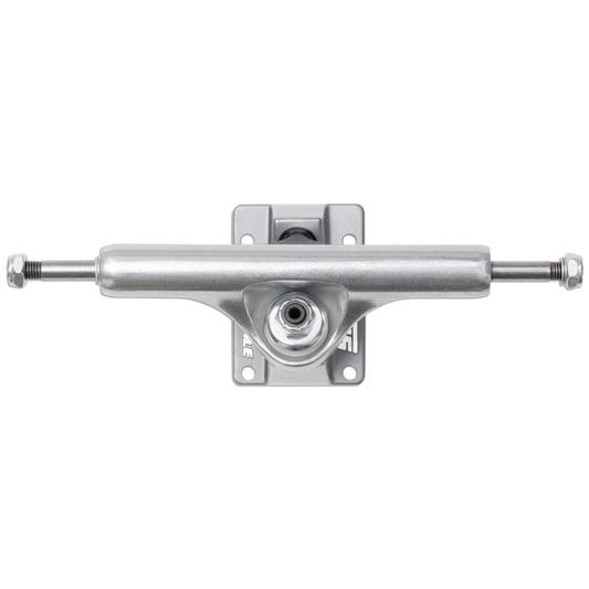 Slappy ST1 I Hollow Polished