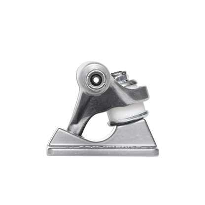 Slappy Truck ST1 I Hollow Polished
