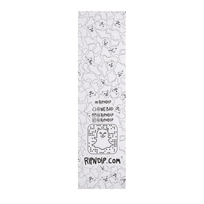 RipNDip Peeking Nerm Grip Tape