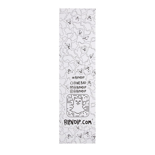 RipNDip Peeking Nerm Grip Tape