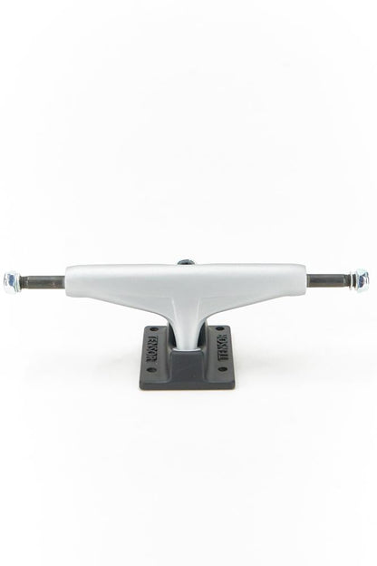 Tensor Truck Reg. Mag Light Reflect Silver Black