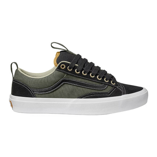 Vans Skate Old Skool 36 + Dan Green