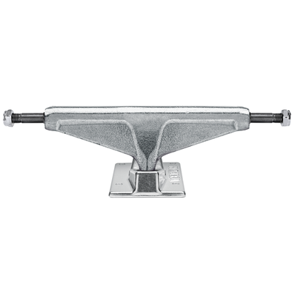 Venture Trucks V-Hollow High All Polished