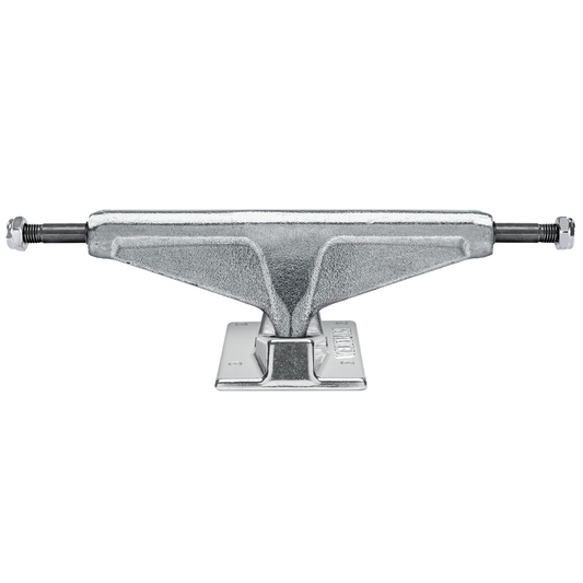 Venture Trucks V-Hollow High All Polished