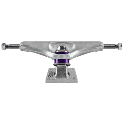 Venture Trucks All Polished High