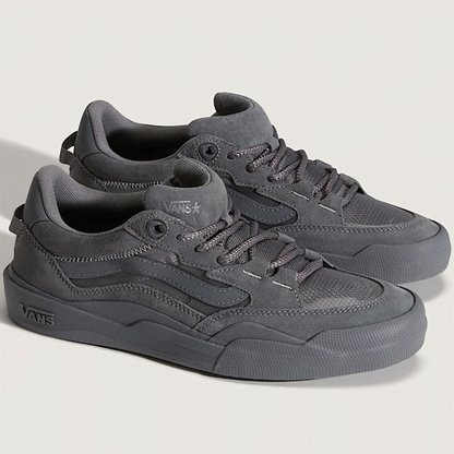 Vans Skate 2 Wayvee ATIB Grey