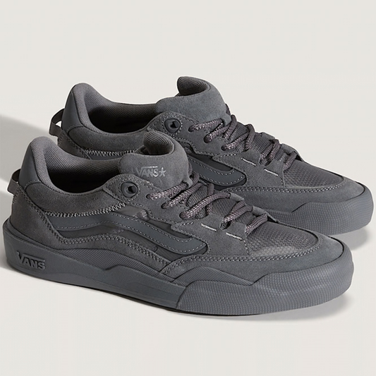 Vans Skate 2 Wayvee ATIB Grey