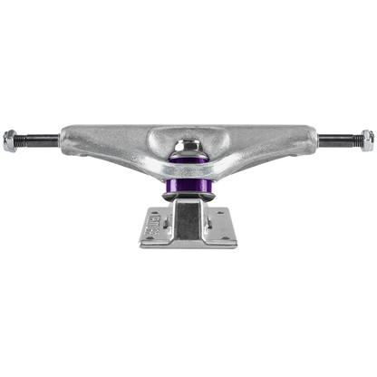 Venture Trucks V-Hollow High All Polished