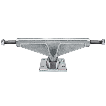 Venture Trucks All Polished High