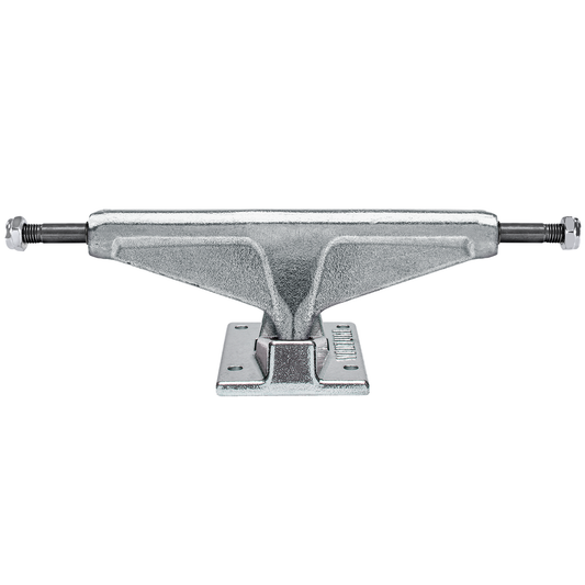 Venture Trucks All Polished High