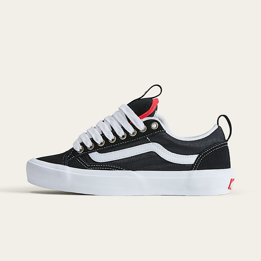 Vans Skate Old Skool 36 + Black White